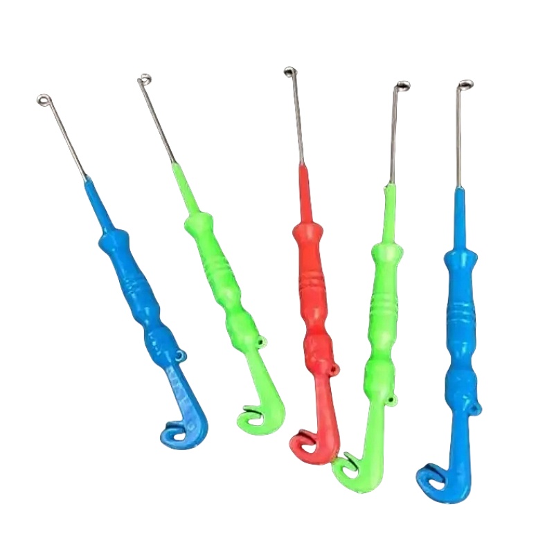 Security Extractor Fishing Uni - Fishing Equipment Pictures ulasan dan harga