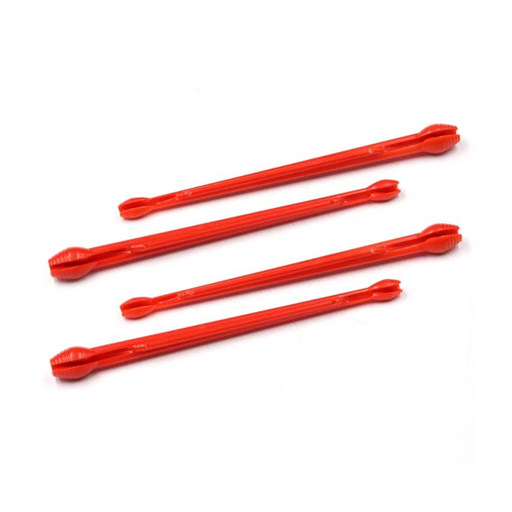 ABS Fish Hook Remover Disgorge - Fishing Equipment Pictures ulasan dan harga