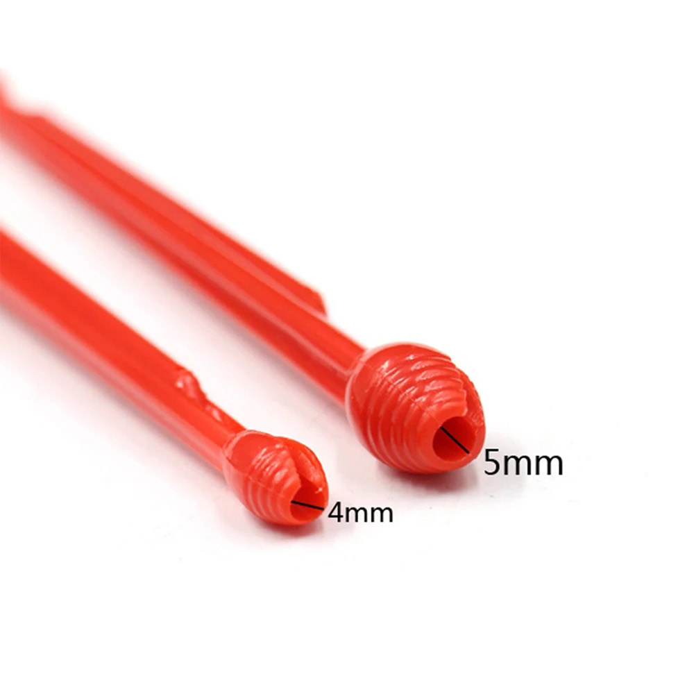 ABS Fish Hook Remover Disgorge - Fishing Equipment Pictures ulasan dan harga
