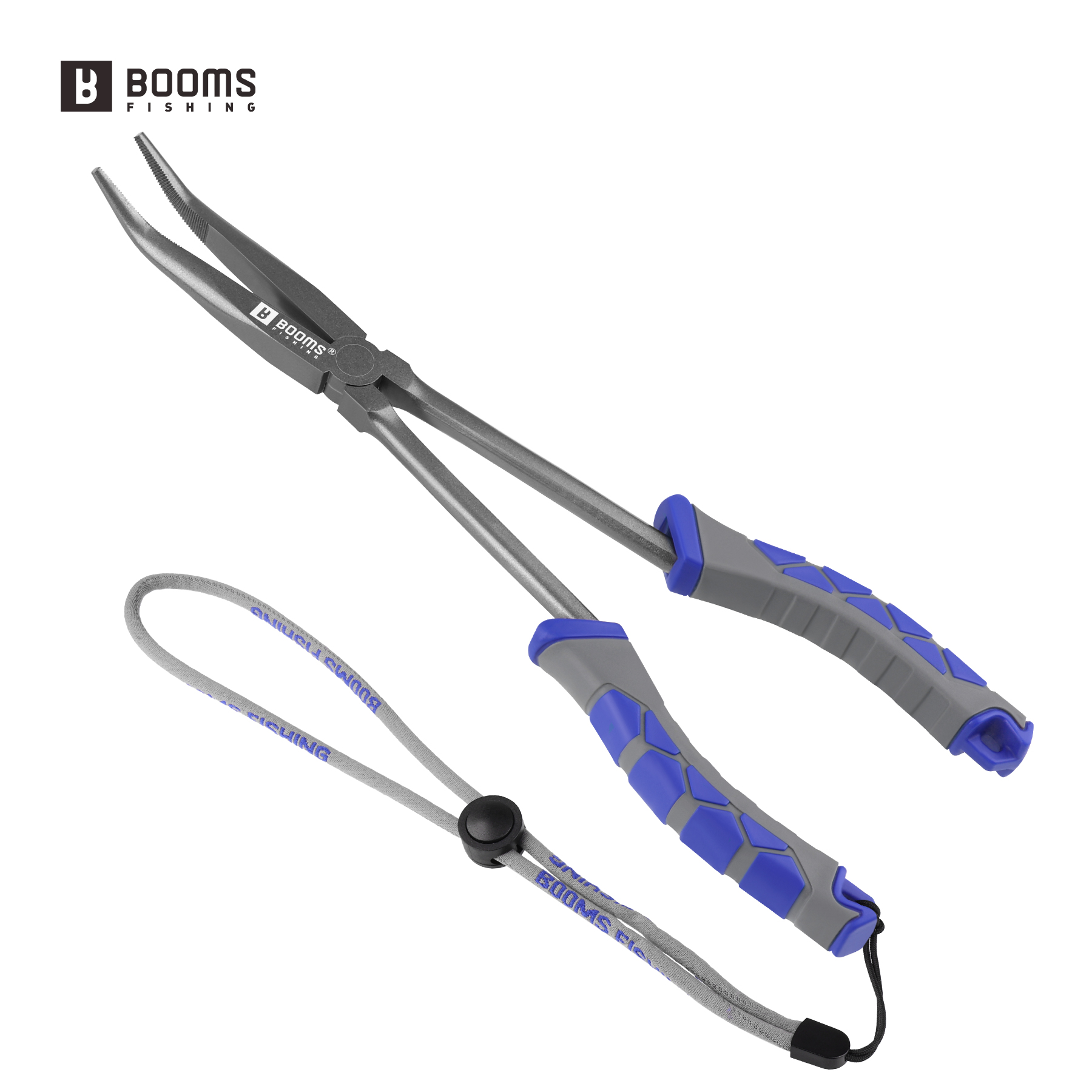Booms Fishing XW11 Fishing Pli - Fishing Equipment Pictures ulasan dan harga
