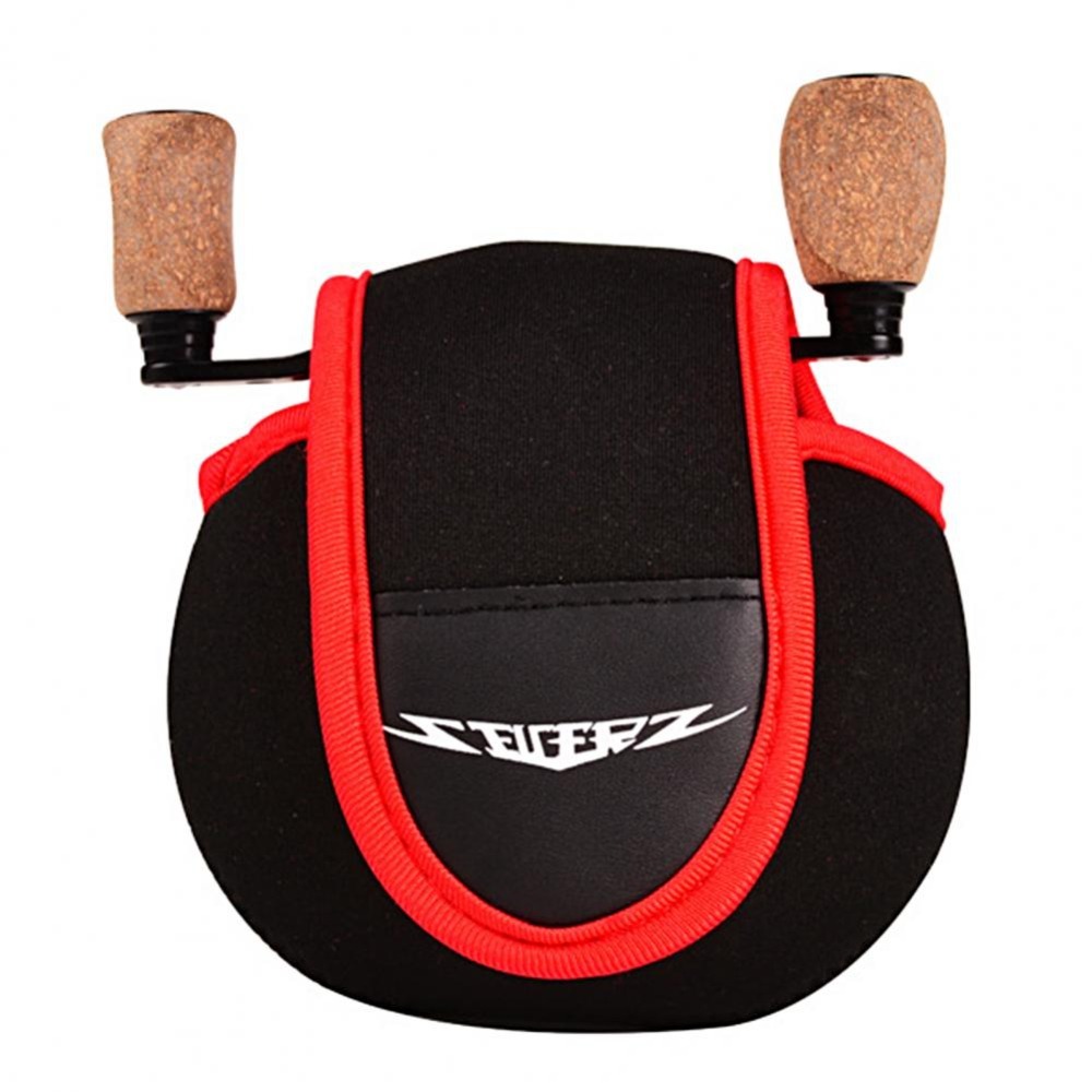 Lighten Fishing Equipment Fish - Fishing Equipment Organizer ulasan dan harga