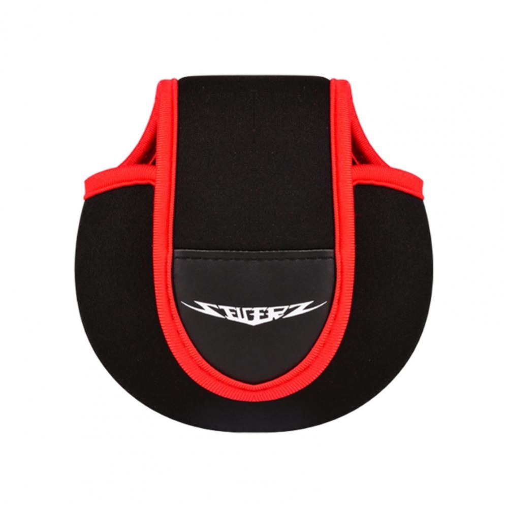 Lighten Fishing Equipment Fish - Fishing Equipment Organizer ulasan dan harga