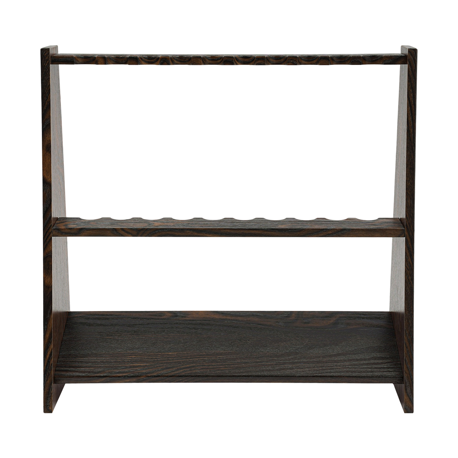 Pool Cue Rack, Billiard Cue Ho - Fishing Equipment Organizer ulasan dan harga
