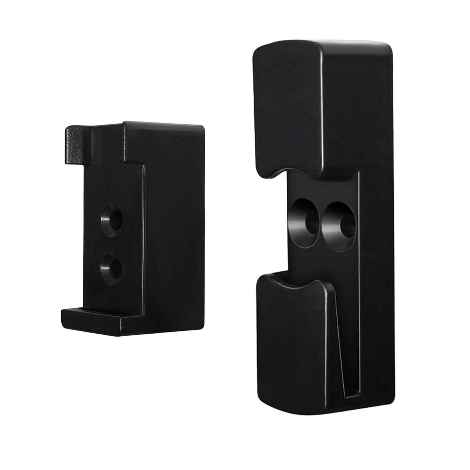 Fishing Reel Holder Wall Mount - Fishing Equipment Organizer ulasan dan harga