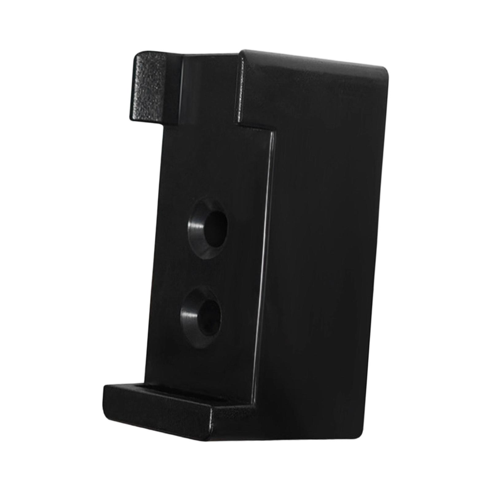 Fishing Reel Holder Wall Mount - Fishing Equipment Organizer ulasan dan harga