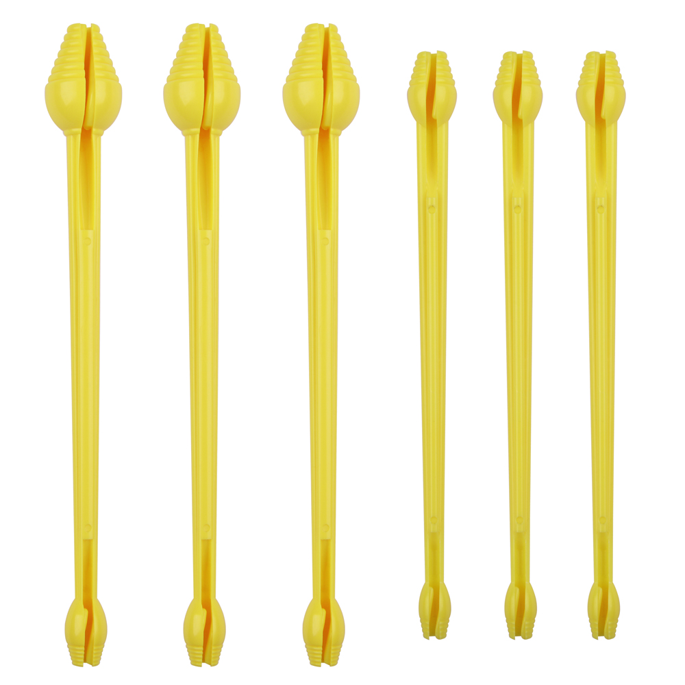 6Pcs Fishing Hook Disgorger Sn - Fishing Equipment Pictures ulasan dan harga