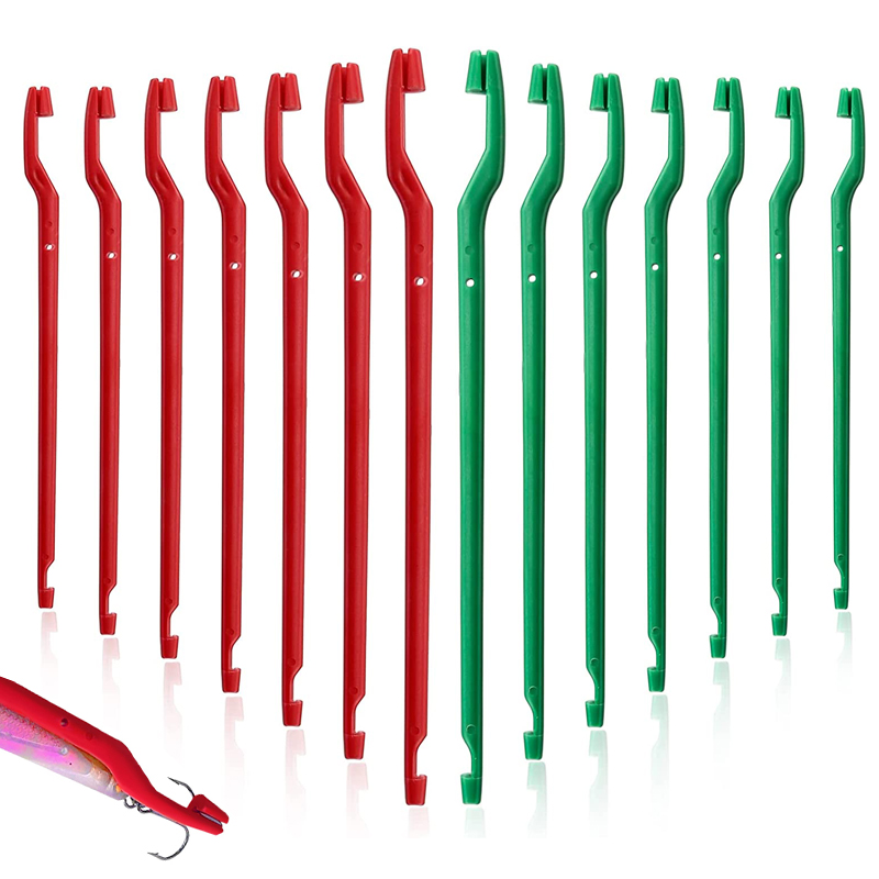 Easy Fish Hook Remover Tool Fi - Fishing Equipment Pictures ulasan dan harga