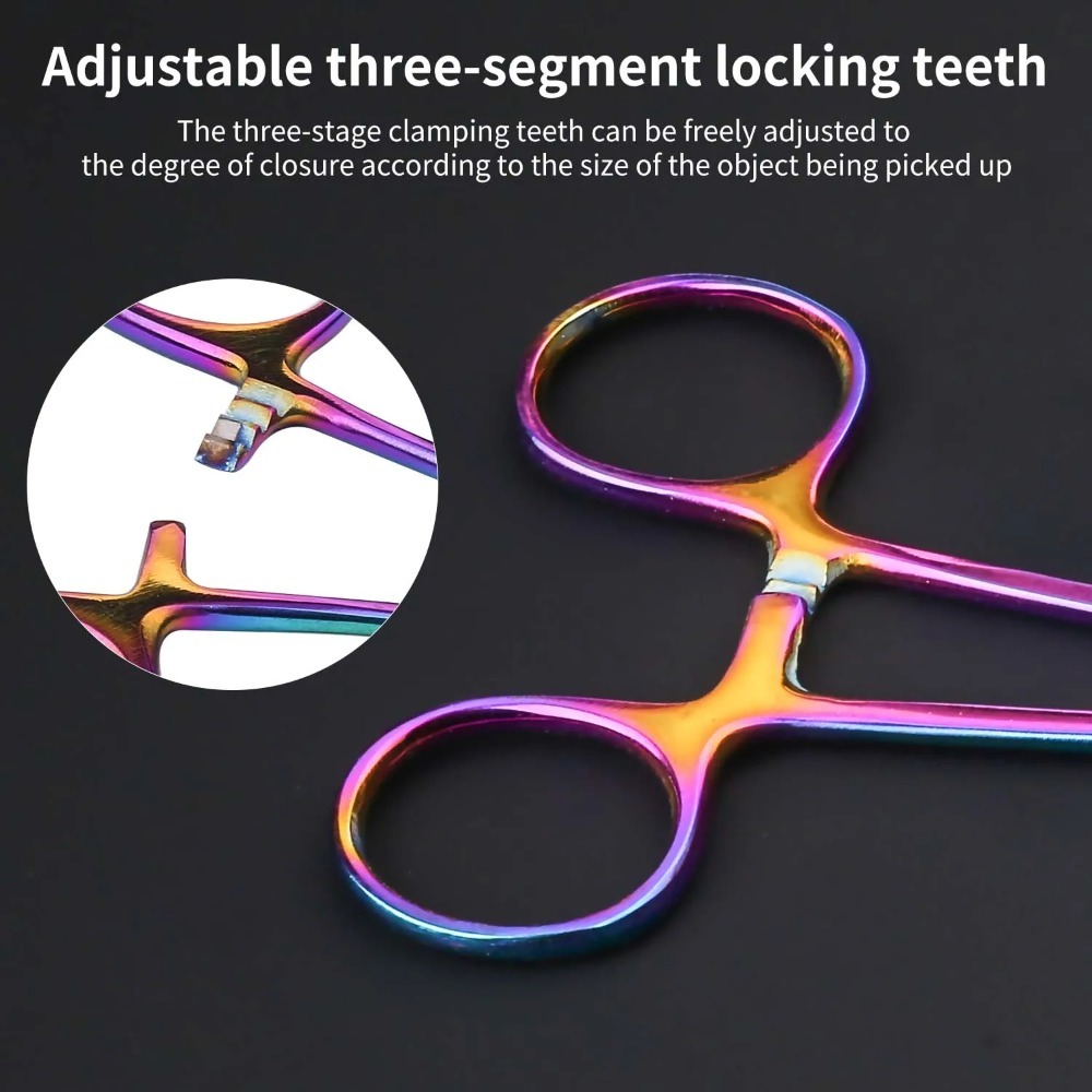 remium Serrated Fishing Pliers - Fishing Equipment Pictures ulasan dan harga